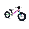 Racing Grade Children Balance Sliding Bikes Kids Baby Balance Bike for Kids 2-6 ANS